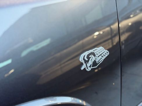 New 2026 RAM 1500 Lone Star image 10