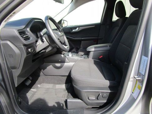 Used 2023 Ford Escape Active w/ Tech Pack #2 image 11