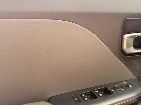 Used 2025 Kia K4 image 26