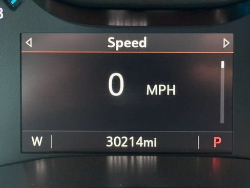Used 2022 Chevrolet Colorado ZR2 AWD/4WD image 32