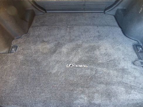 Used 2016 Lexus RC 300 AWD image 24