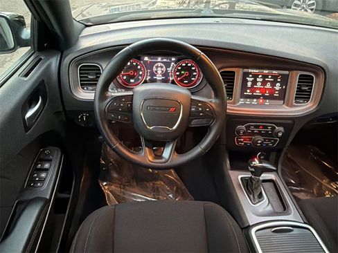 Used 2023 Dodge Charger GT image 21