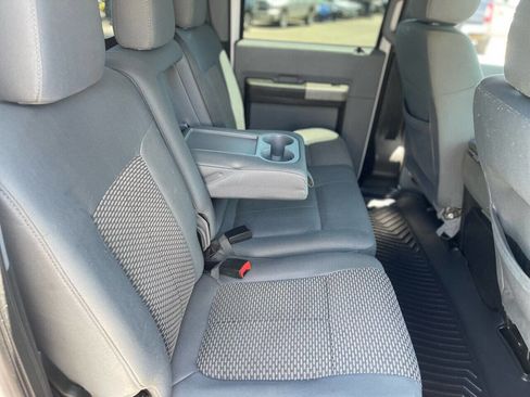 Used 2016 Ford F350 XLT image 64