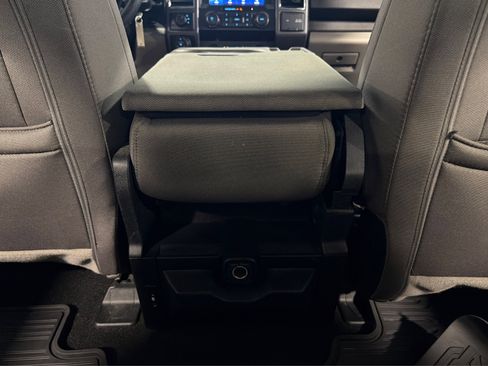Used 2020 Ford F150 XLT w/ Trailer Tow Package AWD/4WD image 37