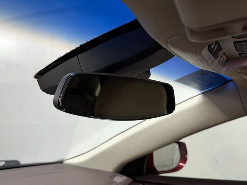 Used 2014 Cadillac XTS Luxury w/ Driver Awareness Package FWD image 37