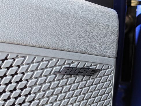 Used 2024 Hyundai Elantra Limited image 38