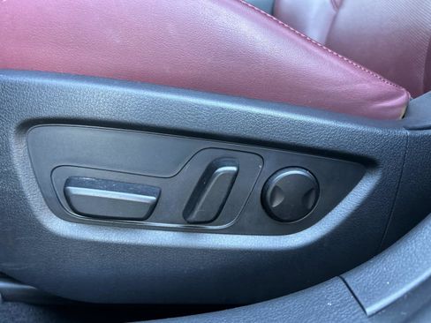 Used 2023 MAZDA CX-30 AWD 2.5 S w/ Preferred Package image 16