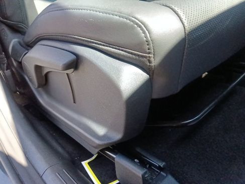 Used 2025 Hyundai Santa Fe XRT AWD/4WD image 36