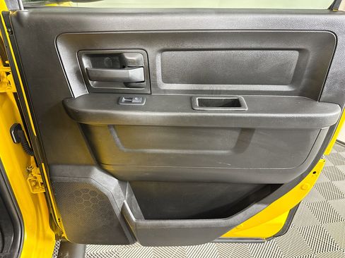 Used 2019 RAM 1500 Express w/ Wheel & Sound Group image 26