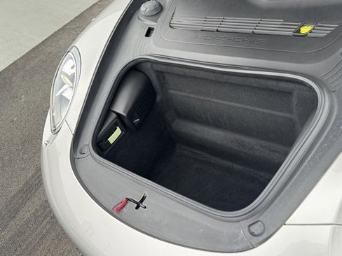 Used 2013 Porsche 911 Carrera S image 34