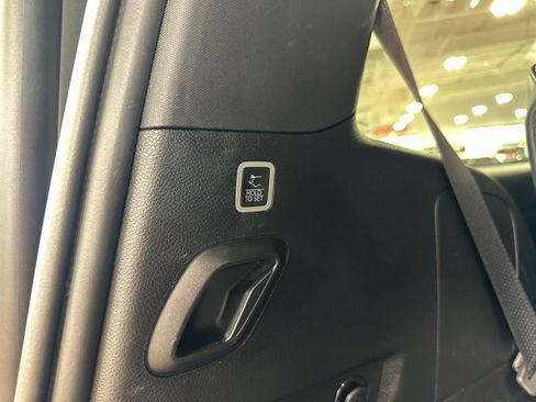 Used 2022 Jeep Wagoneer Series III image 53