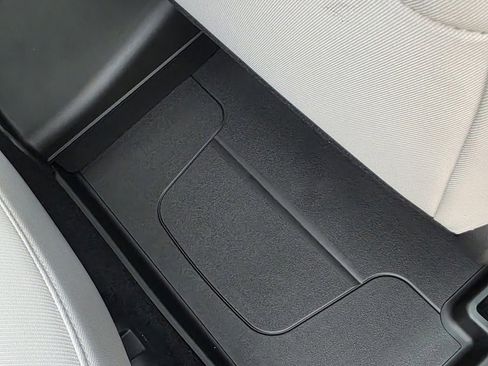 New 2026 Hyundai Tucson SEL image 16