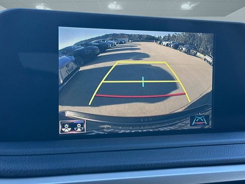 Used 2022 Lexus RX 350 AWD image 23