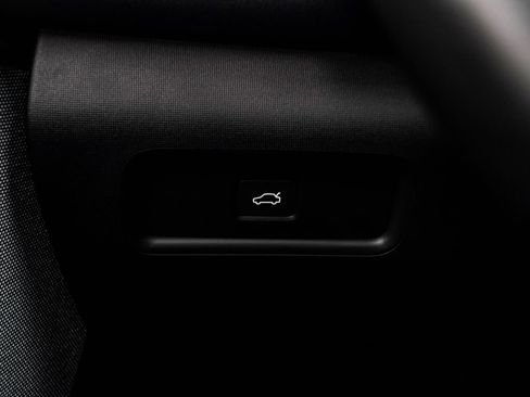 Used 2024 Polestar Polestar 2 AWD/4WD image 31