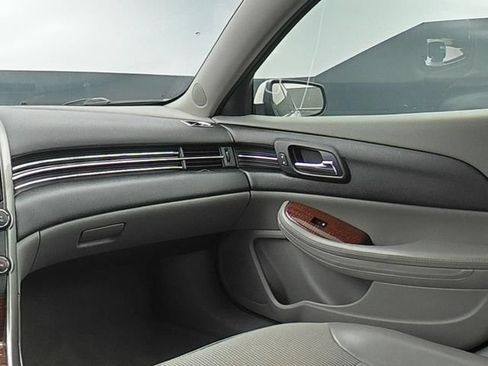 Used 2013 Chevrolet Malibu LT FWD image 24