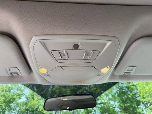 Used 2018 Ford Escape SEL FWD image 25