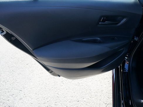 Used 2024 Toyota Corolla LE image 10