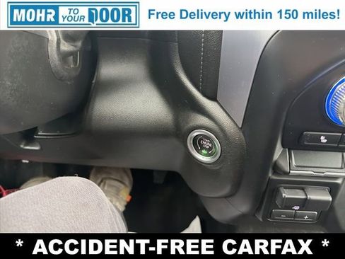 Used 2020 GMC Sierra 1500 SLE image 25