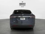 Used 2019 Tesla Model X Long Range image 3