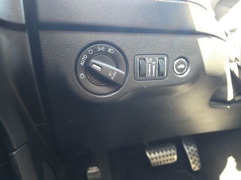 Used 2022 Dodge Charger GT w/ Plus Group image 19