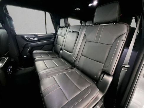 Used 2023 Chevrolet Tahoe RST RWD image 28
