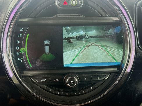 Used 2019 MINI Cooper Countryman S image 19