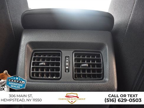 Used 2025 Toyota Camry LE AWD/4WD image 30