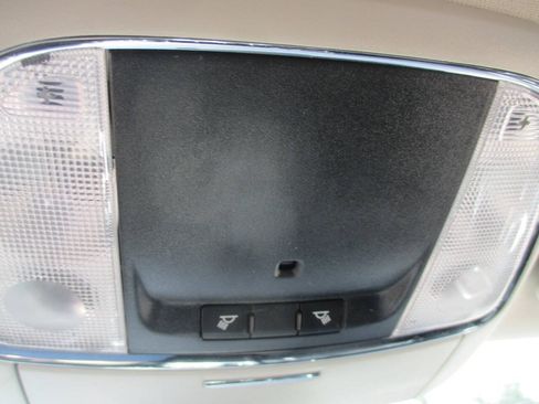 Used 2013 Jeep Grand Cherokee Laredo AWD/4WD image 26