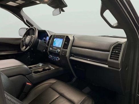 Used 2021 Ford Expedition XLT RWD image 26