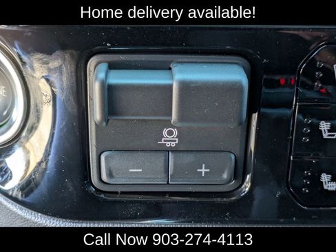 New 2026 GMC Sierra 1500 SLT image 16