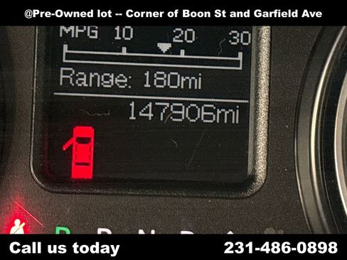 Used 2016 RAM 1500 Express w/ Black Ram 1500 Express Group AWD/4WD image 22