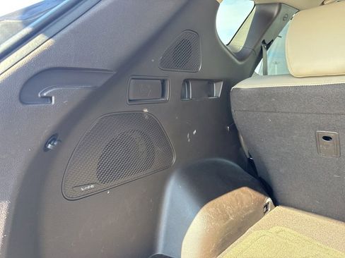 Used 2018 Hyundai Santa Fe Sport image 48