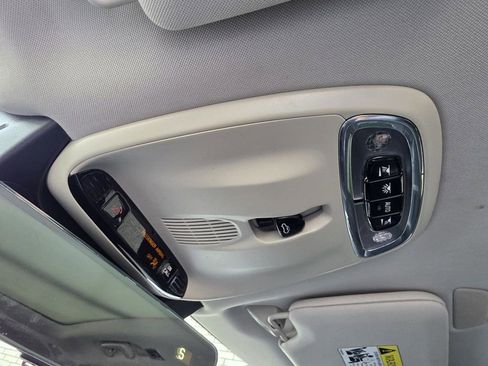 Used 2018 Volvo XC90 T6 Momentum w/ Convenience Package AWD/4WD image 35