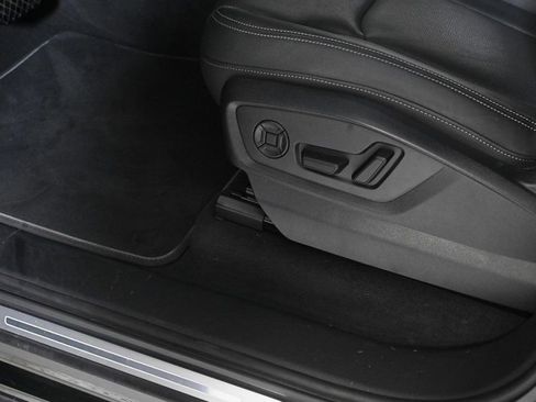 Certified 2025 Audi Q7 3.0T Premium Plus w/ Premium Plus Package image 20