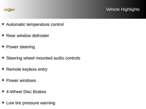Used 2025 Toyota 4Runner SR5 AWD/4WD image 14