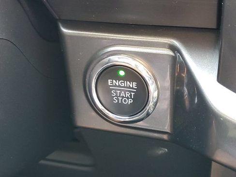 Certified 2023 Ford F150 XLT w/ Equipment Group 302A High AWD/4WD image 19