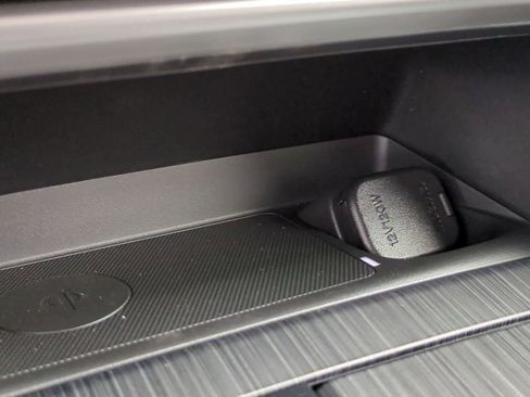 New 2026 MAZDA CX-90 3.3 Turbo S w/ Premium Plus image 33