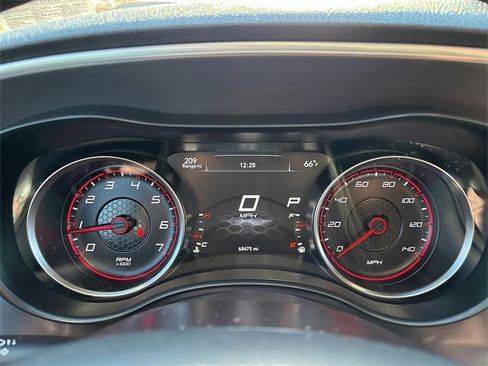 Used 2020 Dodge Charger SXT image 23