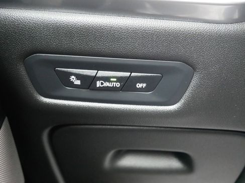 Used 2026 BMW X5 xDrive40i AWD/4WD image 31