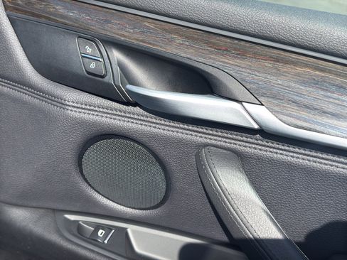 Used 2015 BMW X5 xDrive35i image 18