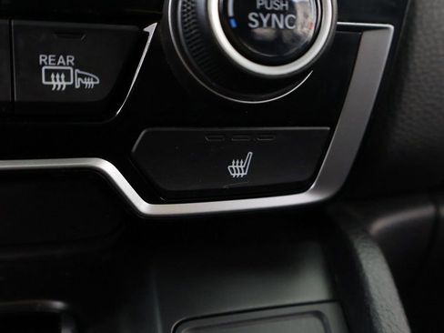 Used 2020 Honda CR-V EX-L image 50