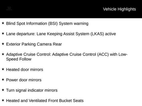 New 2026 Honda Odyssey Elite image 10