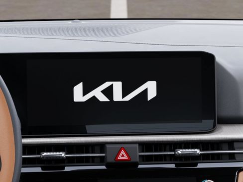 New 2027 Kia Sportage X-Line AWD/4WD image 20