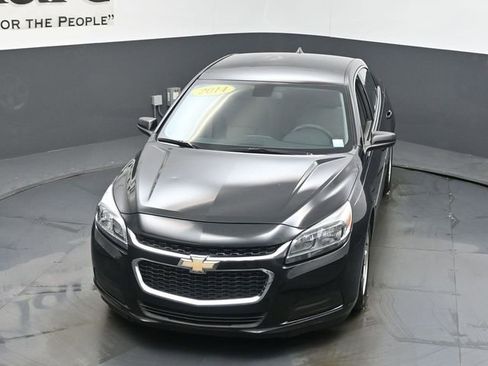 Used 2014 Chevrolet Malibu LS w/ Protection Package image 44
