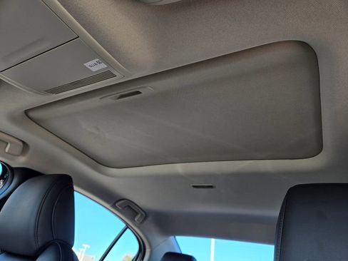 New 2026 MAZDA MAZDA3 2.5 S Sedan w/ Preferred Pkg image 13