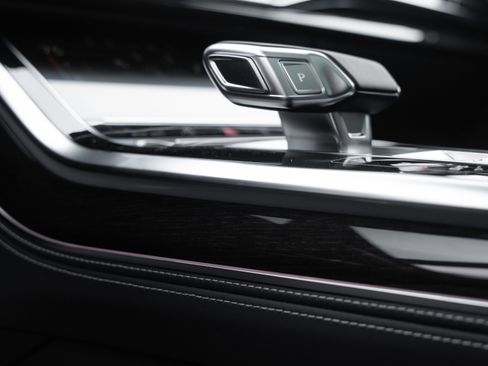 New 2026 Audi Q7 3.0T Premium Plus image 19