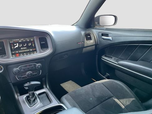 Used 2023 Dodge Charger Scat Pack image 24