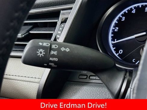 Certified 2024 Toyota Camry SE w/ Convenience Package FWD image 15
