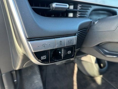 Used 2023 Hyundai Ioniq 5 SEL image 13