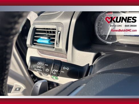 Used 2022 Honda Ridgeline RTL-E image 13